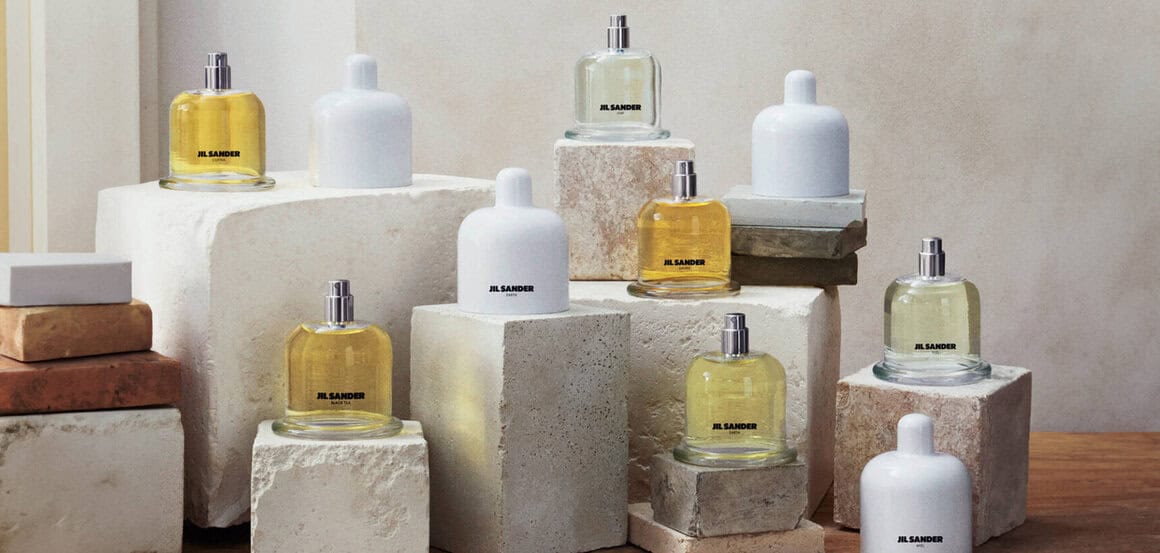Jil-Sander-Insta-1720x820.jpg